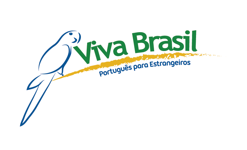 Viva Brasil